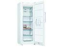 Bosch GSN29VWEP Standgefrierschrank Weiß