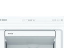 Bosch GSN29VWEP Standgefrierschrank Weiß