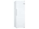 Bosch GSN33FWEV Standgefrierschrank Weiß
