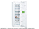 Bosch GSN33FWEV Standgefrierschrank Weiß