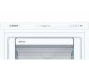 Bosch GSN33FWEV Standgefrierschrank Weiß