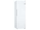 Bosch GSN33VWEP Standgefrierschrank Weiß