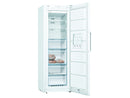 Bosch GSN33VWEP Standgefrierschrank Weiß