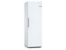 Bosch GSN36CWEV Standgefrierschrank Weiß