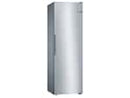 Bosch GSN36VLEP Standgefrierschrank Edelstahl