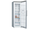 Bosch GSN36VLEP Standgefrierschrank Edelstahl