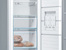 Bosch GSN36VLEP Standgefrierschrank Edelstahl