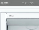 Bosch GSN36VLEP Standgefrierschrank Edelstahl