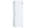 Bosch GSN36VWEP Standgefrierschrank Weiß