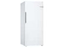 Bosch GSN51AWDV Standgefrierschrank Weiß