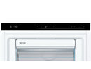 Bosch GSN51AWDV Standgefrierschrank Weiß