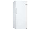 Bosch GSN51AWDV Standgefrierschrank Weiß