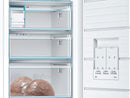 Bosch GSN51AWDV Standgefrierschrank Weiß