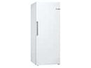 Bosch GSN54AWCV Standgefrierschrank Weiß