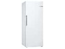 Bosch GSN54AWDV Standgefrierschrank Weiß