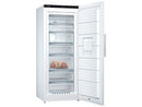 Bosch GSN54AWDV Standgefrierschrank Weiß