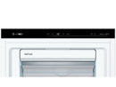 Bosch GSN58AWCV Standgefrierschrank Weiß