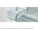 Bosch GSN58AWCV Standgefrierschrank Weiß