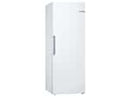 Bosch GSN58AWDP Standgefrierschrank Weiß