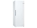 Bosch GSN58AWDV Standgefrierschrank Weiß