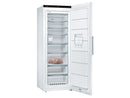 Bosch GSN58AWDV Standgefrierschrank Weiß
