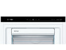 Bosch GSN58DWDV Standgefrierschrank Weiß