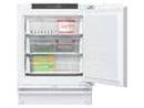 Bosch GUN21ADE0 Unterbaugefrierschrank