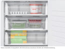 Bosch GUN21ADE0 Unterbaugefrierschrank