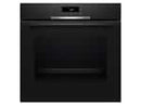 Bosch HBA571BB3 Pyrolyse Backofen Schwarz