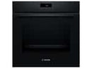 Bosch HBA572BB4 Pyrolyse Backofen Schwarz