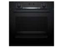 Bosch HBG578BB3 Pyrolyse Backofen Schwarz