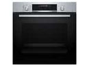 Bosch HBG578BS3 Pyrolyse Backofen Edelstahl