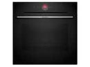 Bosch HBG7341B1 Backofen Schwarz