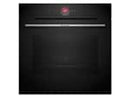 Bosch HBG7721B1 Pyrolyse Backofen Schwarz