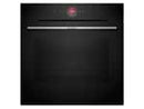 Bosch HBG7741B1 Pyrolyse Backofen Schwarz