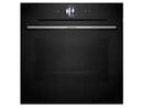 Bosch HBG7764B1 Pyrolyse Backofen Schwarz