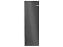 Bosch KGN36VXCT Kühl-Gefrierkombination Edelstahl Schwarz