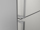 Bosch KGN39AIBT Kühl-Gefrierkombination Edelstahl