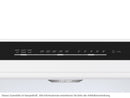 Bosch KGN39VIBT Kühl-Gefrierkombination Edelstahl