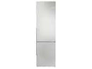 Bosch KGN39VLCT Kühl-Gefrierkombination Edelstahl-Optik
