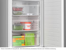 Bosch KGN39VLCT Kühl-Gefrierkombination Edelstahl-Optik