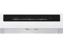 Bosch KGN39VXBT Kühl-Gefrierkombination Edelstahl Schwarz