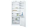Bosch KIF51AFE0 Einbaukühlschrank