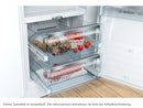 Bosch KIF51AFE0 Einbaukühlschrank