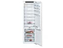 Bosch KIF81PFE0 Einbaukühlschrank