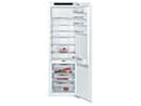 Bosch KIF82PFE0 Einbaukühlschrank mit Gefrierfach
