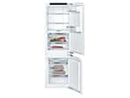 Bosch KIF86PFE0 Einbau-Kühl-Gefrierkombination