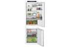 Bosch KIN86VSE0 Einbau-Kühl-Gefrier-Kombination