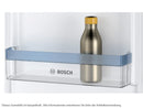 Bosch KIN86VSE0 Einbau-Kühl-Gefrier-Kombination