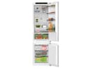 Bosch KIN96VFD0 Einbau-Kühl-Gefrierkombination